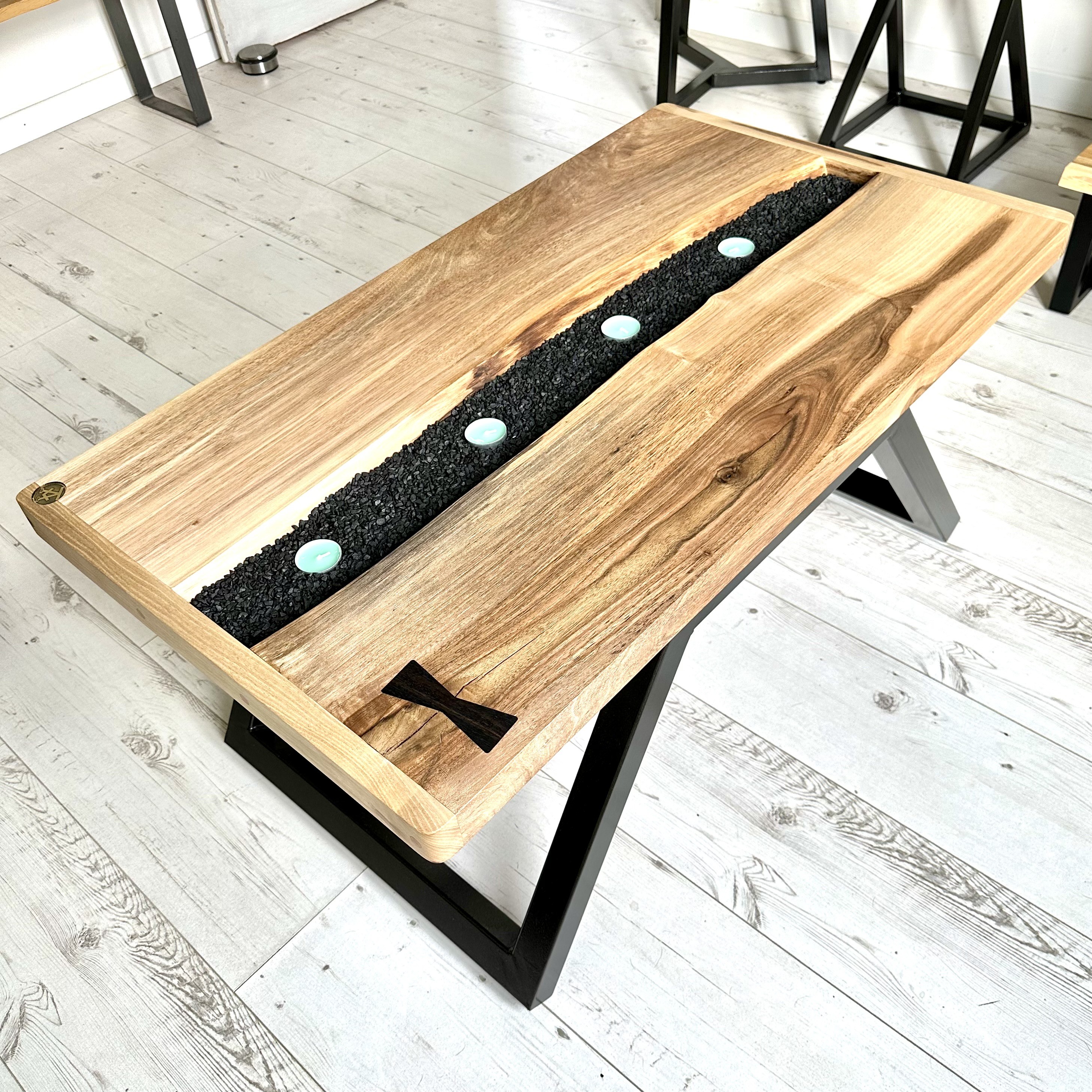 Table basse 