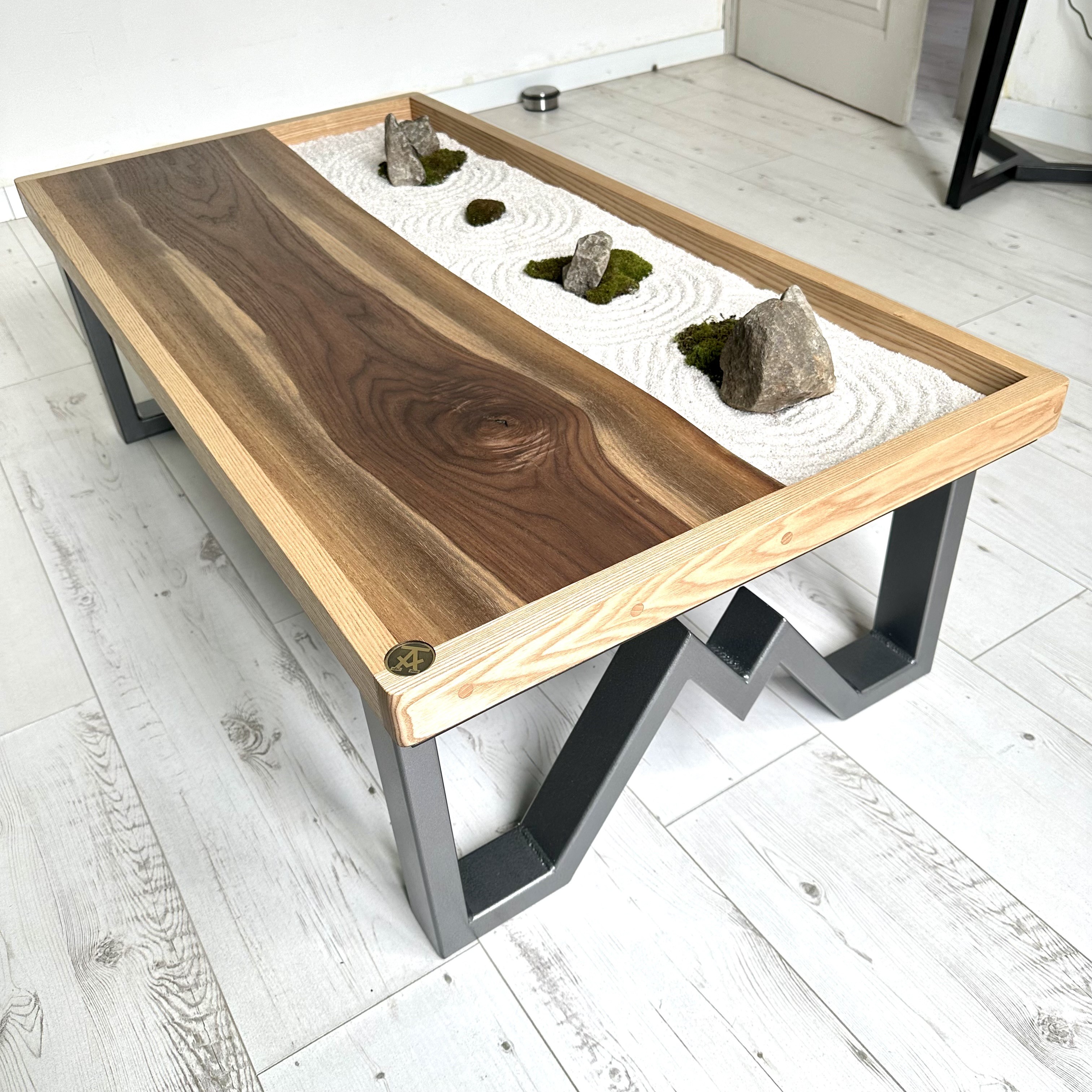 Table basse 