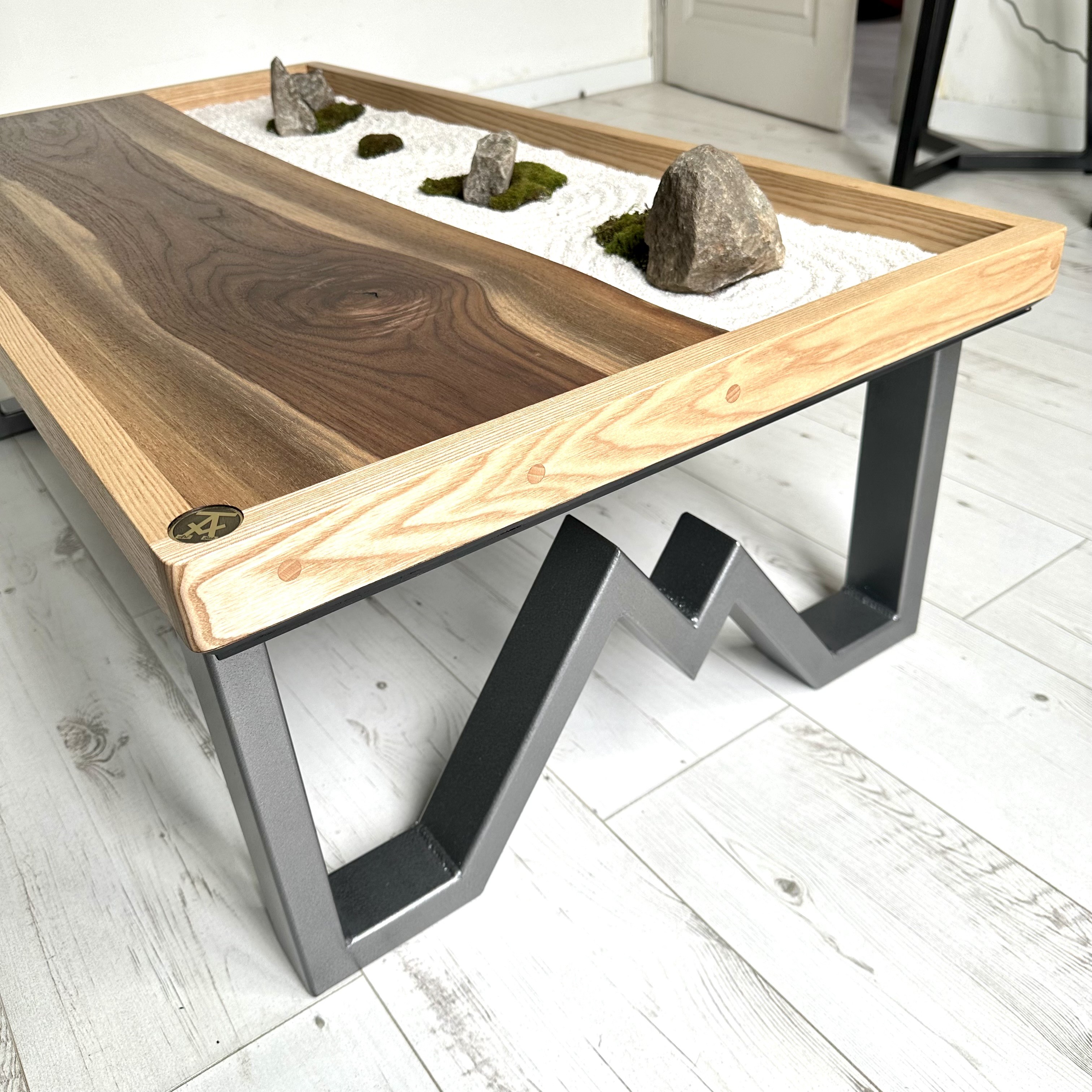 Table basse 