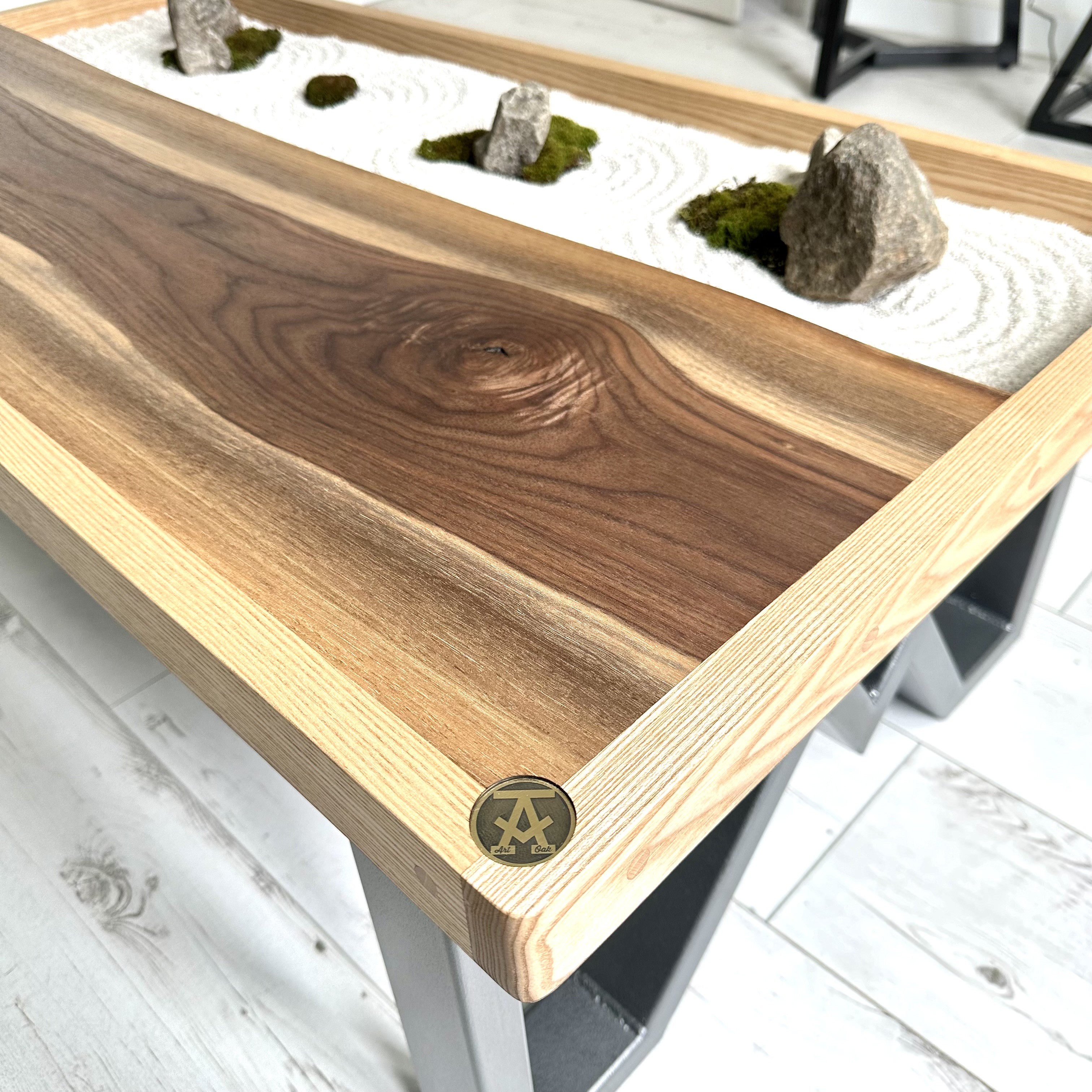 Table basse 